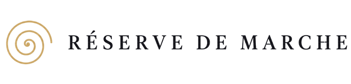 Réserve de Marche