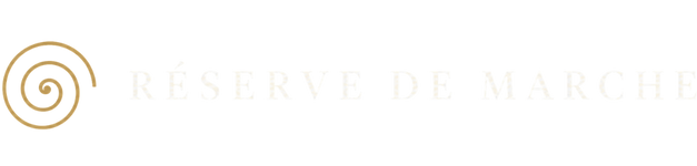 Réserve de Marche